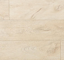 Ламинат My Step Fortis MS512 Дуб Бореа фото 1 | FLOORDEALER